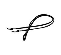 Generisch Correa para gafas, cordón para gafas de sol | Cadenas para gafas de ciclismo, gafas de sol, gafas de uso diario, gafas protectoras y presbicia