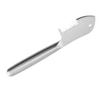 Generisch Cortador de, herramienta de cocina compacta resistente a la corrosión | Cortador de verduras picadora,Familia Amigos Estudiantes Hombres Mujeres Hogar Cocina Comercial Dormitorio