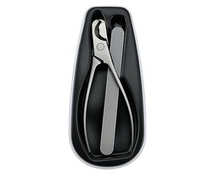 Generisch Cortaúñas para Perros - Acero Inoxidable Resistente Protección Seguridad Herramientas de Corte | -Cortaúñas, Para Gatos, Cachorros, Casa, Casa, Interior Y Exterior, e Y Animales