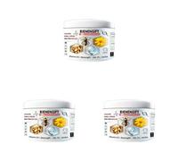Generisch Crema integral para el cuidado de la piel profesional reduce visiblemente las manchas de la piel, limpia e hidrata profundamente la piel crema completa para todos los tipos de piel (3