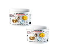 Generisch Crema integral para el cuidado de la piel profesional reduce visiblemente las manchas de la piel, limpia e hidrata profundamente la piel crema completa para todos los tipos de piel (2