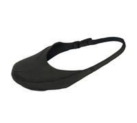 Generisch Cubierta para zapatos para empujador de moto, rueda dentada de motocicleta, cubierta de zapatos | TPU parche de moto equipo para zapatos de senderismo, zapatillas deportivas y botas