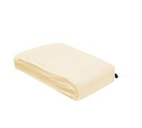 Generisch Cubiertas protectoras para plantas de invierno, con cordón, transpirable, portátil, cálido, funda protectora para flores, protección contra heladas, bolsa protectora para plantas, para