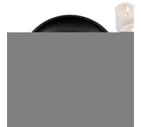 Generisch Cuenco de oración | Cuenco de oración de sacrificio y ritual para meditación - recipiente religioso vintage decoración para meditación simbolismo tradición