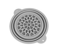 Generisch - Cuenco para baño facial - Herramienta de spa portátil que ahorra espacio | Cuenco de baño facial - para Ren, fitness, regalo del día de la madre, spa en casa, cuidado de la piel por la