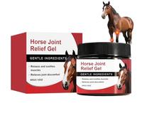 Generisch Cuidado nutritivo del cuello para, hidratación para el cuello, para clases de equitación, entrenamiento diario, cámara de sillín, establo, campo de equitación, pasto, patio