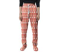 Generisch Damen Jogginghose Sporthose Frauen Fitness Trainingshose Tights Tights blickdicht mit Karierte Yogahose Atmungsaktiv Freizeithose Sweatpants Jogging Laufhosen Modern für Sport Yoga Gym 2025