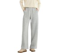 Generisch Damen Jogginghose Trainingshose Fitness Frauen Sporthose atmungsaktiv Straighthose Freizeithose Tights Blickdicht Yogahose Jogging Hose Laufhosen Modern für Sport Yoga Gym 2025, GY2., S