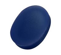 Generisch Dart Grip - Grip Control & Transformation Your Dart Game, Compact Darts Waxs Stick | Handwachs Darts Finger Grips Enhancer Waxs Stick para jugadores profesionales y principiantes