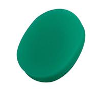 Generisch Dart Grip - Grip Control & Transformation Your Dart Game, Compact Darts Waxs Stick | Handwachs Darts Finger Grips Enhancer Waxs Stick para jugadores profesionales y principiantes