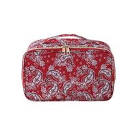 Generisch de almacenamiento de piedras Mahjong - Soporte para juegos de viaje | Gran estuche de almacenamiento de mahjong con mucho espacio de almacenamiento - Para vacaciones, noche de juegos