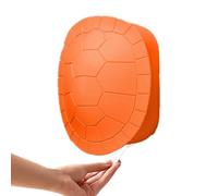 Generisch de almacenamiento para pañales, para guardar alimentos, con gran capacidad para gorros de ducha, fundas de zapatos y bolsas de basura