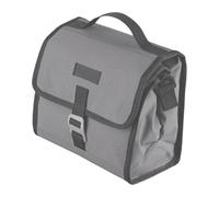 Generisch de Bicicleta | Accesorios duraderos para Bicicleta - Delantera para Bicicleta, Adecuada para Viajes, Picnic, Senderismo, mochilero, Camping y Muchas Otras Actividades