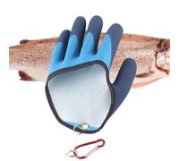 Generisch de, de sécurité antidérapants, de tissage de fil de PE imperméable avec des de professionnels de ur de dégagement d'aimant Pour la sur Glace