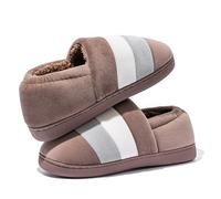 Generisch ≫ ≫ de la mejor manera manera de hacer un poco más de un año, café, 41 EU