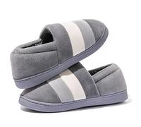 Generisch ≫ ≫ de la mejor manera manera de hacer un poco más de un año, gris, 37 EU