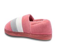 Generisch ≫ ≫ de la mejor manera manera de hacer un poco más de un año, Rosa., 39 EU