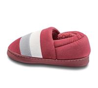 Generisch ≫ ≫ de la mejor manera manera de hacer un poco más de un año, Rosa intenso., 37 EU