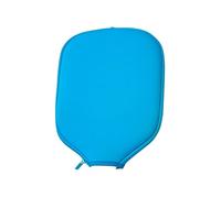 Generisch de neopreno para de pickleball, protección contra impactos | para raqueta de pickleball - para familia, amigos, hombres, mujeres, adolescentes, hijos, hijas