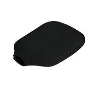 Generisch de neopreno para raqueta, protección contra impactos | para familia, amigos, hombres, mujeres, adolescentes, hijos, hijas