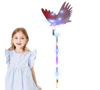 Generisch de , varitas luminosas para niños | LED luminosa de juguete