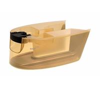 Generisch Depósito de agua compatible con/pieza de repuesto para plancha de vapor Philips PerfectCare PSG6064/80