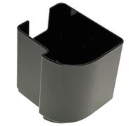 Generisch Depósito de cápsulas compatible con/pieza de repuesto para DeLonghi 5313265761 EN650.B Nespresso Gran Lattissima