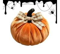 Generisch di Halloween Carina decorazione realistica in Stile fattoria Con
