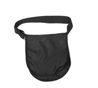 Generisch Discus Träger,verstellbarer Trageriemen Transporttasche | Großraum Transportbeutel für Training Wettkämpfen Outdoor Sport Coaching