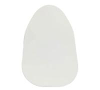 Generisch Dispensador de cloro flotante - Dispensador de cloro para piscina - Soporte ajustable para pastillas para jacuzzis | Organizador de pastillas de cloro para piscinas spa | Tableta flotante