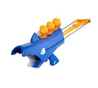 Generisch Dispositivo de formación de bolas de nieve, accesorios de juego para exteriores, juguete de invierno, nieve, Voor Buitenspelen In Tuin Park Grasveld Buitenactiviteiten School En