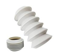 Generisch Divertido cascanueces para el cuello, juguete realista, efecto de sonido de teatro Accesorios para comedia | Para hombres, niñas, adolescentes, adolescentes, magia callejera, magia cercana