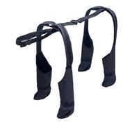 Generisch Dog Shoes Anti-Slip Rainproof | Adjustable Stay-On Paw Protectors