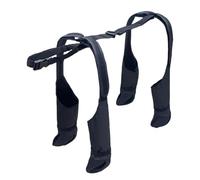 Generisch Dog Shoes Anti-Slip Rainproof | Adjustable Stay-On Paw Protectors