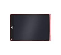 Generisch Doodle Board Tablet,Niños Doodle Board | 8 | Bloc de dibujo electrónico de 5 pulgadas | Juguetes educativos para pintar, juegos de actividades de viaje portátiles para