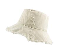 Generisch & Elegante protección amplia con Rays Hats Sun Packable Hat Baseball Caps Sombrero Pescador Hombre 63 cm, D, Talla única