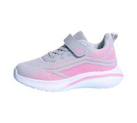 Generisch Elegantes zapatillas de correr de malla para zapatillas deportivas ligeras con cordones cómodos zapatos deportivos casuales para caminar zapatos deportivos duraderos suela flexible para