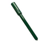 Generisch Elevador de árbol de Navidad - Se a postes de 1,2 - 3,2 cm, base artificial con 3 tornillos de fijación, extensión de altura para interiores, sala de estar, dormitorio, aula,