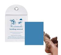 Generisch Eliminador de para, removedor de | Accesorios de eliminación de | con Ingredientes Naturales, fórmula Suave y Agradable para la Piel para el Limpiador para Toda la Familia