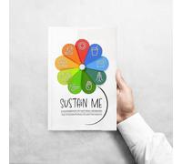 Generisch Enciclopedia de Medicina Herbal,Un Libro Completo Sobre Medicina Herbal, Enciclopedia Remedios Naturales