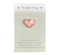 Generisch Enviar una tarjeta de abrazo, una tarjeta de abrazo, divertidas tarjetas de aliento, tarjetas de felicitación inspiradoras, tarjetas inspiradoras, corazones de bolsillo para novios, mujeres