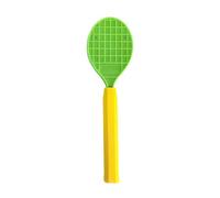 Generisch Equipo de entrenamiento de tenis, muñequera, entrenamiento portátil, accesorios deportivos, corrector de estilo práctico, accesorio diario, solución reliable para ejercicios de ejercicio