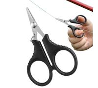 Generisch Equipo de portátil | Tijeras de secuencia de - Tijeras multifuncionales, soporte de apagado, cómodo