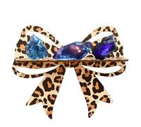 Generisch Estantes de pared flotantes,estantes flotantes de pared | Estantes flotantes decorativos de pared, estantes de pared con lazos, pequeño estante de pared para montaje en pared, decoración de