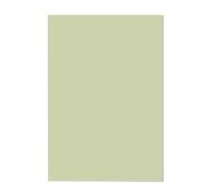 Generisch Esterilla de Picnic para Exteriores, Tela Oxford Gruesa, Resistente a la, compacta, Proporciona un Asiento y Aislamiento cómodos, para picnics grupales o Viajes de y Senderismo