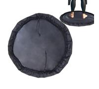Generisch Esterilla de surf | impermeable para natación | base para traje de baño | para, wakeboard, buceo, conducción, piscina, deportes acuáticos al aire libre, duchas