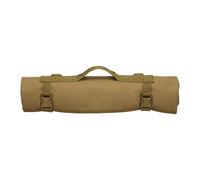 Generisch Esterilla plegable para dormir grande impermeable plegable | Colchoneta para dormir de camping para niños, coche, caravana, hogar, mochilero, senderismo, hamaca para suelo, viajes