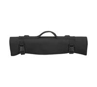 Generisch Esterilla plegable para dormir grande impermeable plegable | Colchoneta para dormir de camping para niños, coche, caravana, hogar, mochilero, senderismo, hamaca para suelo, viajes