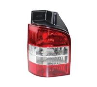 Generisch Faros traseros izquierdos compatibles con VW Transporter T5 Multivan 2003 - 2009 Luz trasera luces traseras E-Prüf 745945095F 7H0945095H 7H0945095L