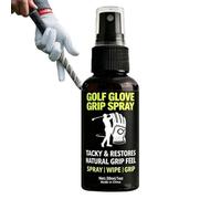 Generisch Field Soccer Adhesive - Durable Slip Resistant Booster, Athletic Accessory Kit, Reliable Rubber Coating, Maximum Handling Stability | Support, ideal Solution for Youth League Tournaments